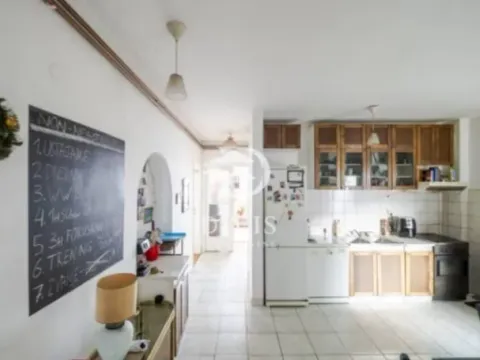 Prodaja, četvorosoban stan, 99m², Stari Grad, Beograd - image 4