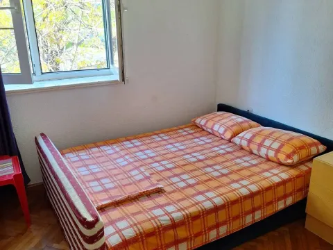 Prodaja, stan, 110m², Bar, Crna Gora - image 6