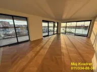 Prodaja, četvorosoban stan, 218m², Savski Venac, Beograd - image 5