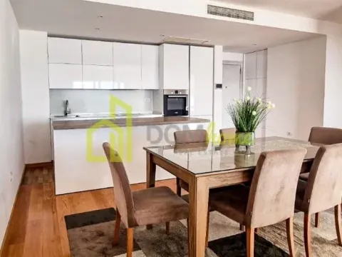 Sale, one bedroom apartment, 85m², Rafailovići, Budva - image 6