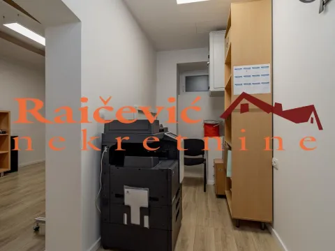 Prodaja, četvorosoban stan, 84m², Stari Grad, Beograd - image 7