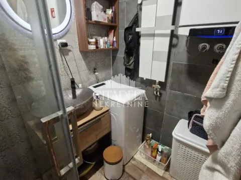 Prodaja, dvosoban stan, 60m², Voždovac Sve Podlokacije, Beograd - image 10