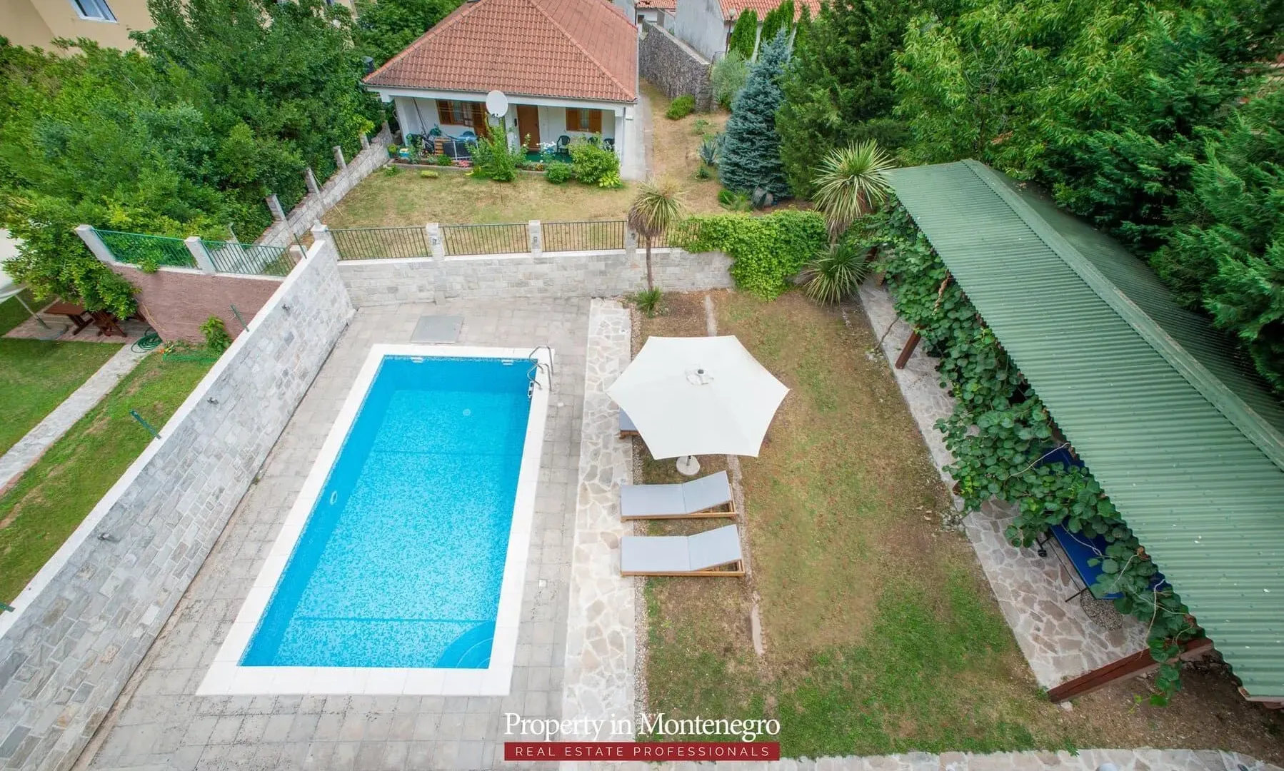 Prodaja, kuća, 350m², Stoliv, Kotor