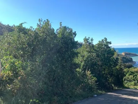 Sale, land lot, 1594m², Utjeha, Bar - image 20