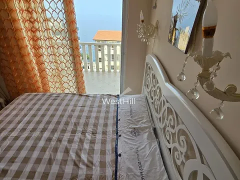 Prodaja, četvorosoban stan, 162m², Dobre Vode, Bar - image 12