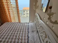 Prodaja, četvorosoban stan, 162m², Dobre Vode, Bar - image 12