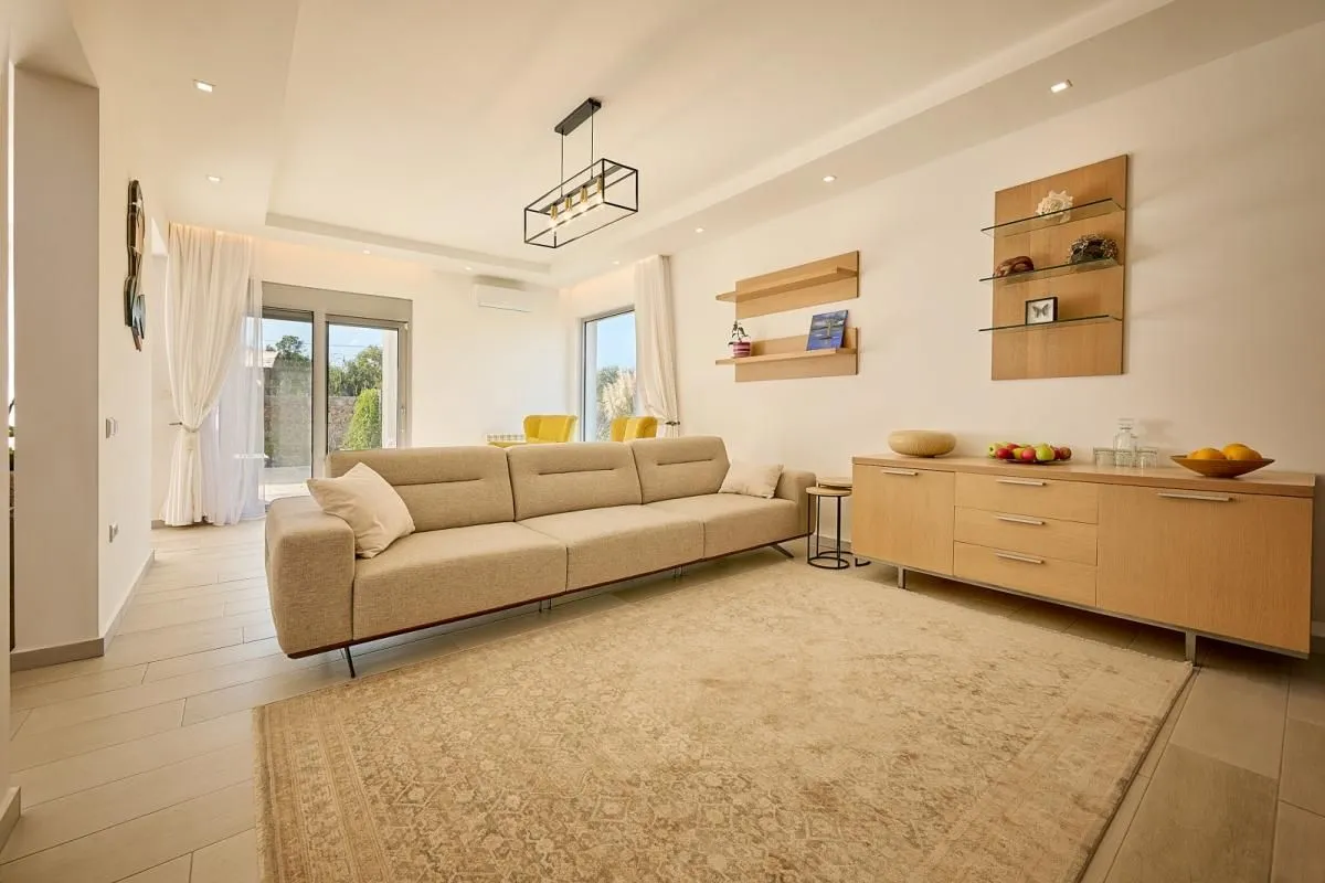 Sale, house, 200m², Budva, Crna Gora
