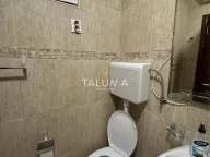 Izdavanje, dvosoban stan, 53m², Preko Morače, Podgorica - image 4