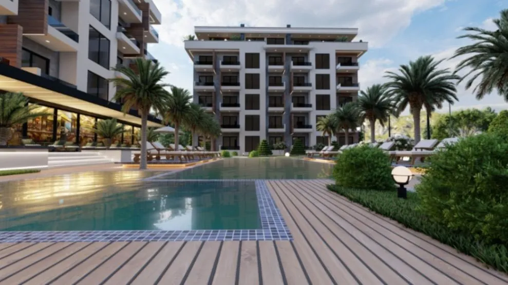 Sale, office space, 191m², Ulcinj, Crna Gora