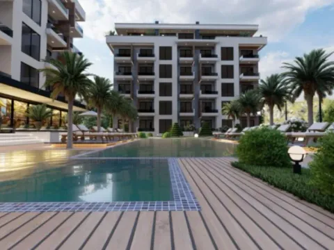 Sale, office space, 191m², Ulcinj, Crna Gora - image 4