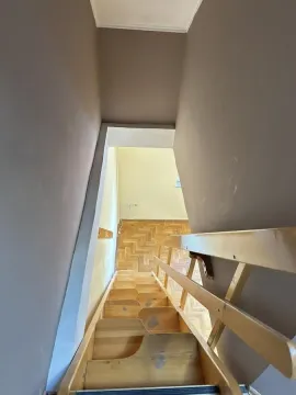 Izdavanje, četvorosoban stan, 103m², Nova Detelinara, Novi Sad Sve Podlokacije - image 15