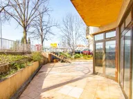 Izdavanje, poslovni prostor, 76m², Stara Varoš, Podgorica - image 8