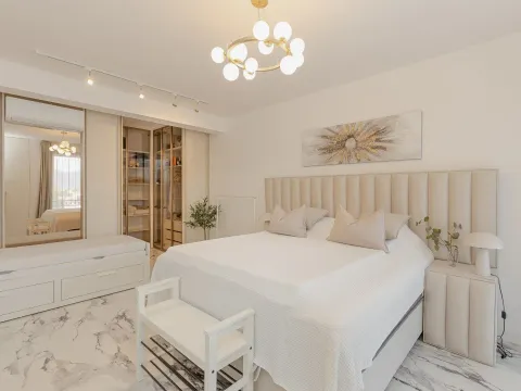 Prodaja, jednosoban stan, 60m², Radovići, Tivat - image 13