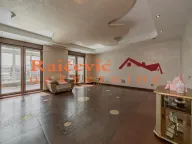 Prodaja, četvorosoban stan, 405m2, Vračar Hram, Vračar, Beograd