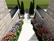 Prodaja, kuća, 363m², Bečići, Budva - image 6