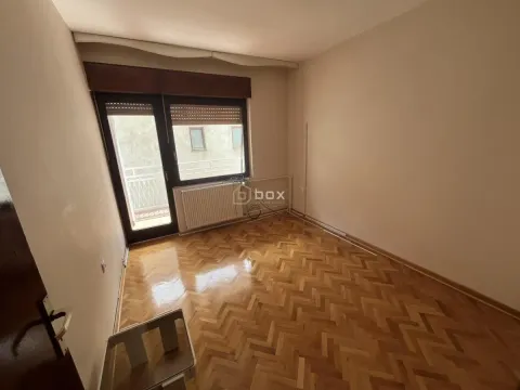 Izdavanje, trosoban stan, 121m², Pantelej, Niš - image 8