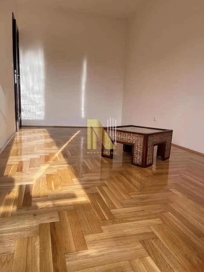 Izdavanje, trosoban stan, 66m², Podbara, Novi Sad Sve Podlokacije