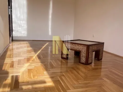 Izdavanje, trosoban stan, 66m², Podbara, Novi Sad Sve Podlokacije - image 4