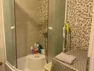 Izdavanje, jednosoban stan, 50m², Ljubović, Podgorica - image 3