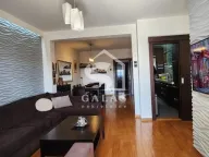 Sale, house, 241m², Banovo Brdo, Beograd - image 2