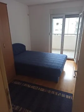 Izdavanje, jednosoban stan, 48m², Zagorič, Podgorica - image 3