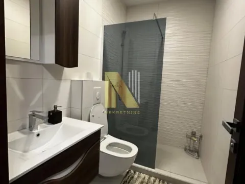 Prodaja, četvorosoban stan, 116m², Socijalno, Novi Sad Sve Podlokacije - image 11