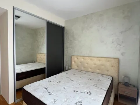 Sale, two bedroom apartment, 66m², Donja Lastva, Tivat - image 3