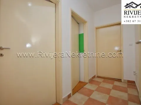 Sale, three bedroom apartment, 100m², Topla, Herceg Novi - image 7