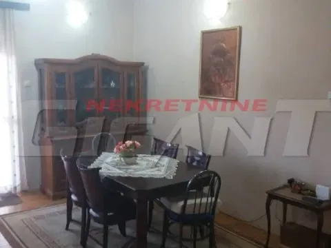 Sale, apartment, 191m², Mirijevo 1, Mirijevo Sve Podlokacije - image 2