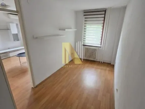 Prodaja, dvosoban stan, 58m², Sajmište, Novi Sad - image 4