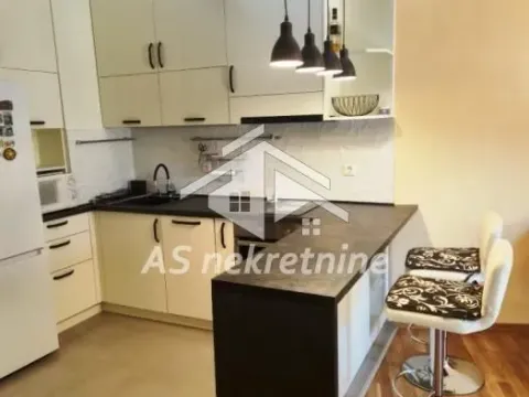 Izdavanje, stan, 37m², Zemun Sve Podlokacije, Beograd - image 6
