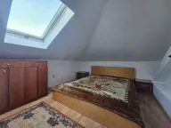 Prodaja, stan, 48m², Preko Morače, Podgorica - image 17