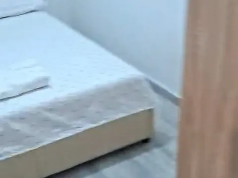 Sale, one bedroom apartment, 42m², Adok, Budva - image 4