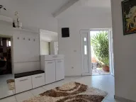 Prodaja, kuća, 90m², Šušanj, Bar - image 10