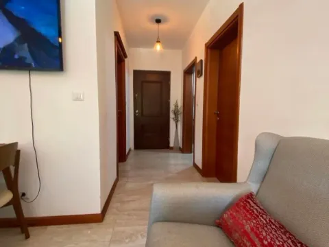 Izdavanje, jednosoban stan, 44m², Donja Lastva, Tivat - image 6