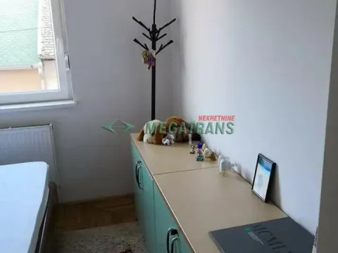 Izdavanje, dvosoban stan, 42m², Novi Sad Sve Podlokacije, Novi Sad - image 7