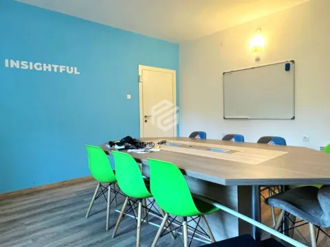 Prodaja, dvosoban stan, 90m², Gorica C, Podgorica - image 4