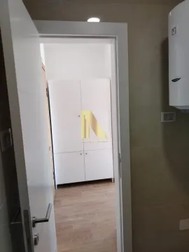 Izdavanje, dvosoban stan, 38m², Telep, Novi Sad Sve Podlokacije - image 8