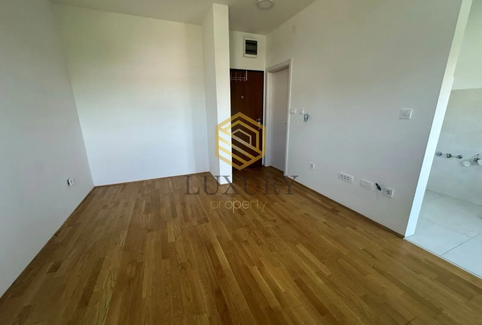 Rent, office space, 28m², Zabjelo, Podgorica