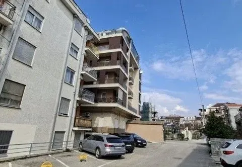 Izdavanje, jednosoban stan, 37m², Momišići, Podgorica - image 2