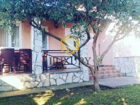 Prodaja, kuća, 98m², Donja Gorica, Podgorica - image 3