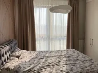 Prodaja, trosoban stan, 90m², Beograd Na Vodi, Beograd - image 4