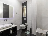 Prodaja, kuća, 300m², Sveti Stasije, Kotor - image 12