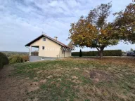 Prodaja, kuća, 84m², Banoštor, Beočin - image 15