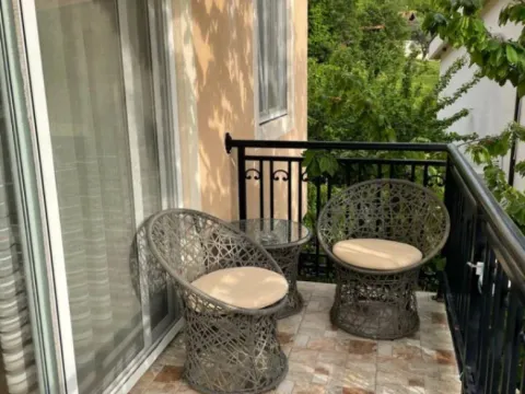 Sale, three bedroom apartment, 76m², Tomba, Bar - image 5