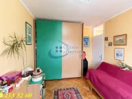 Prodaja, trosoban stan, 88m², Lipov Lad, Zvezdara Sve Podlokacije - image 11
