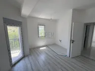 Prodaja, dvosoban stan, 53m², Zagorič, Podgorica - image 9