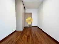 Izdavanje, dvosoban stan, 80m², Master Kvart, Podgorica - image 9