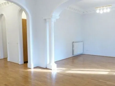 Izdavanje, kuća, 550m², Autokomanda, Voždovac Sve Podlokacije - image 2