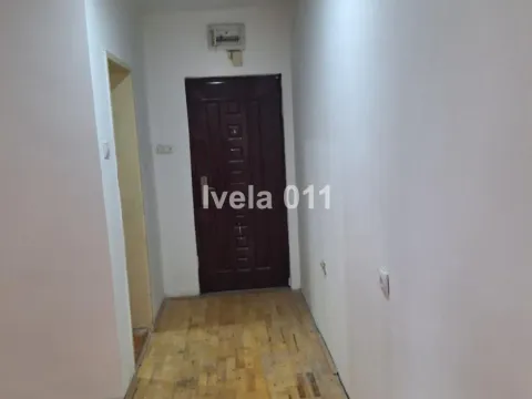 Prodaja, jednosoban stan, 38m², Kanarevo Brdo, Beograd - image 8